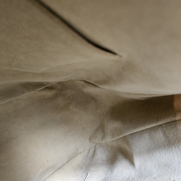 Auth louis vuitton estrela mm shoulder bag - Picture 14 of 16